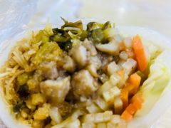 -张果佬年糕卷(科巷店)
