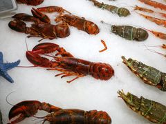 -盒马鲜生(大成店)
