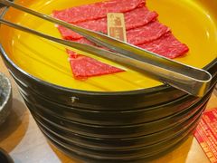 -牛New寿喜烧(青浦店)