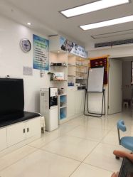 -派恩宜灰指甲鸡眼嵌甲手足癣