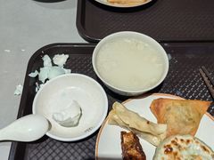 -五夫晨照朱子小吃(度假区店)