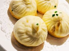 -和记小菜(七宝店)