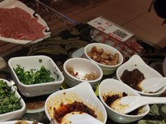 -丫丫汤膳打边炉(宏府408坊店)