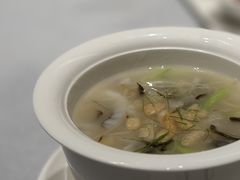 -金悦轩海鲜酒家(拱北店)