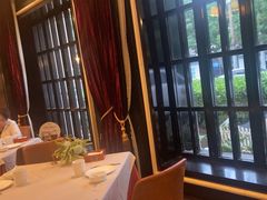 -大鸭梨烤鸭(甘家口店)