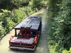 -同里国家湿地公园