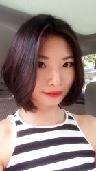 -美梵日系沙龙