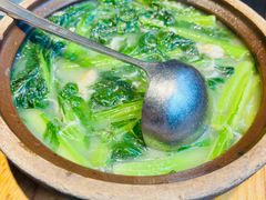 -桃桃厨房(公明店)