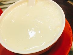 凤凰奶糊-玫瑰甜品(文明路店)