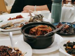 -金时代顺风大酒店(爱琴海购物中心店)