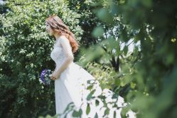 -戛纳印象摄影(潮拍定制馆)