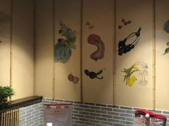 -湘小馆剁椒鱼头(金帝商务大厦店)