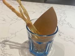 -必胜客(新辰里酒仙桥店)