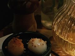 -天水蔬食料理(树德之光店)