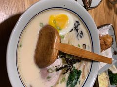 -三渡居酒屋