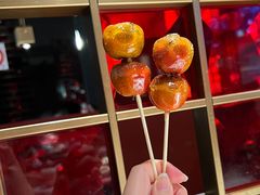 -麻六记(新天地店)