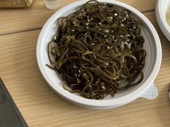 -李先生牛肉面大王(辽宁路店)