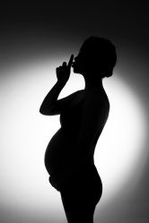 -韵纪亲子儿童摄影·孕妈照