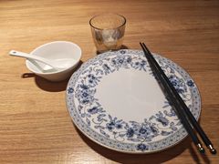 -连鹭海鲜·大连菜(星海店)