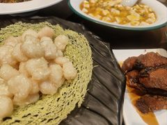 -三玛璐酒楼(汉口路店)