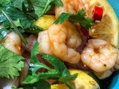 -炭虎烤肉(桂林路店)