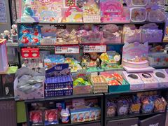 -酷乐潮玩(大悦城店)