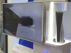 -Sony Store 索尼(上海淮海中路店)