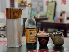 -逸桂禾面馆