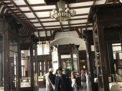 -旅顺博物馆