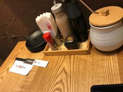 -胜博殿霸王树(嘉里中心店)