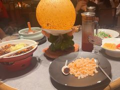 -吴越荣记·苏州菜·松鼠桂鱼(斜塘老街店)