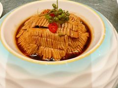 -博多新记·粤菜(复兴店)