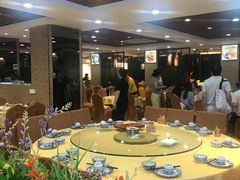 -九大簋家宴(晓港湾店)