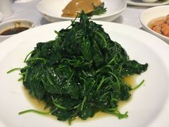-上海会馆(香港名都店)