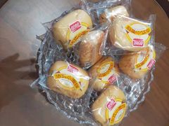 -美冠塔口腔(酒仙桥分院)