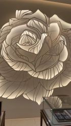 -I Do(重庆龙湖北城天街购物广场店)