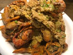 -日食记精菜馆(建邺万达店)