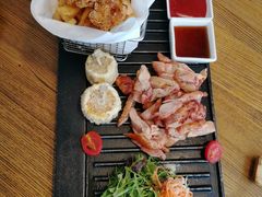 -LYFATTI 莱芙缇(赣水路店)