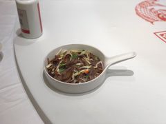 -阿五黄河大鲤鱼(纬三路店)