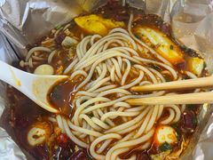 -见味花甲(福田coco park店)