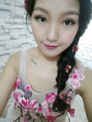 -经典婚纱摄影美学馆·私人定制