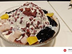 -鹿港小镇(金虹桥国际中心店)