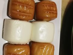 -龙泉人椰子鸡.糟粕醋.海南菜(三亚旗舰店)