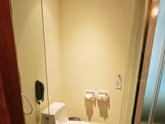 -普陀山雷迪森庄园
