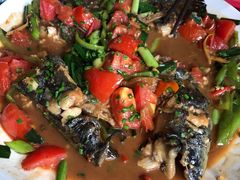 -生态苑农庄(十里画廊遇龙河店)