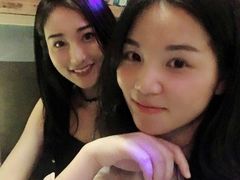 -民谣未来吧