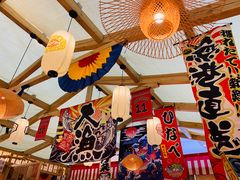 -TORO MaKi 寿司·日料(华创店)