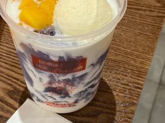 -御膳品糖水(欧乐坊店)