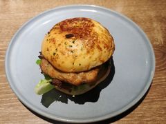 -必胜客(五道口店)