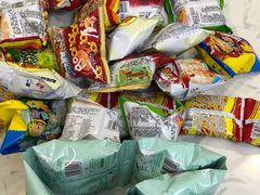 -优悦派·别墅派对轰趴馆(静安店)